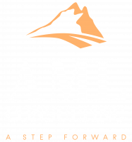 Color logo - no background